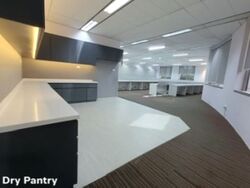 51 Cuppage Road (D9), Office #478304941